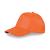 Cappellini Golf Personalizzati Ale 105 16